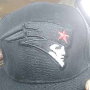 Meet your Posher, Edward